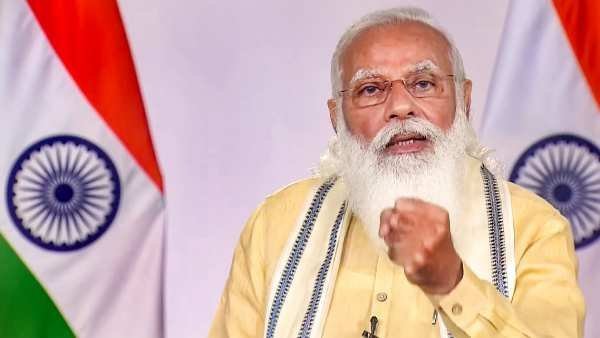 தனியார் மருத்துவமனை 