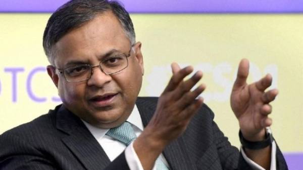 2,500 கோடி ரூபாய் நிவாரண நிதி