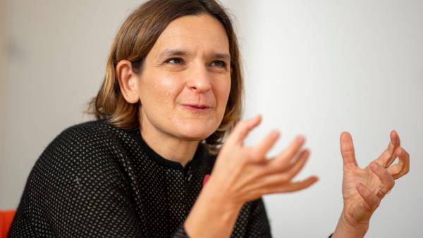 பொருளாதாரக் கொள்கை 