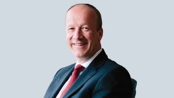 இந்திய ஐடி துறை 