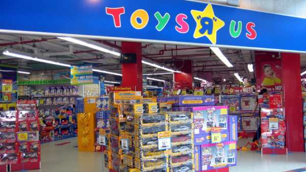 ஆன்லைன் வாடிக்கையாளர்கள் 