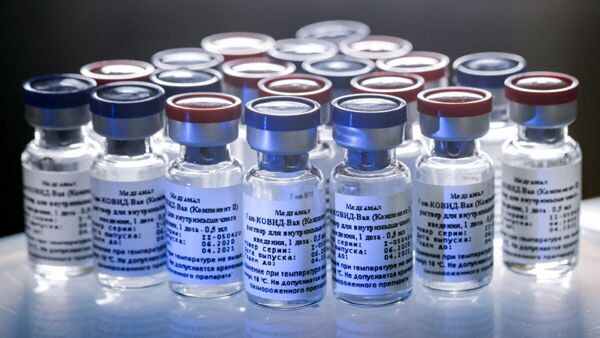 ஆகஸ்ட் மாதம் முதல் 