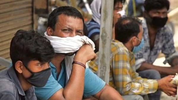 CMIE அமைப்பு 