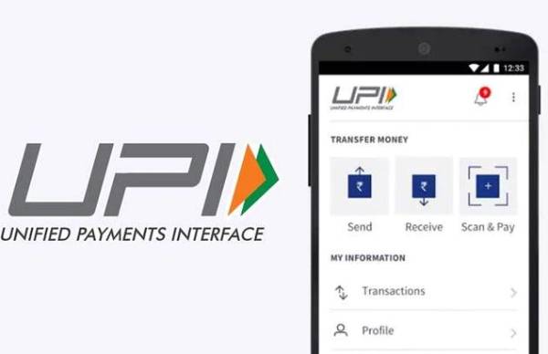 எப்படி ஆக்டிவேட் செய்வது?