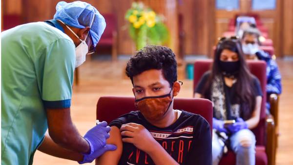 சுப்ரீம் கோர்ட் நெருக்கடி 