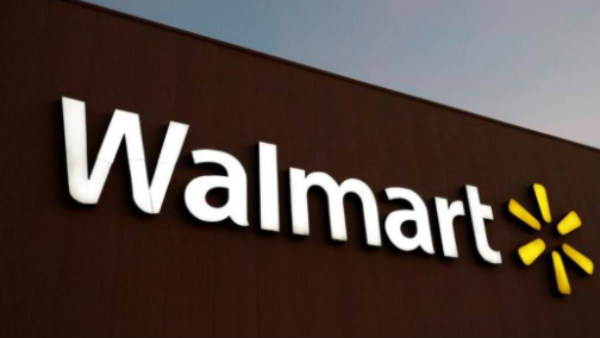 வால்மார்ட் - பிளிப்கார்ட் 