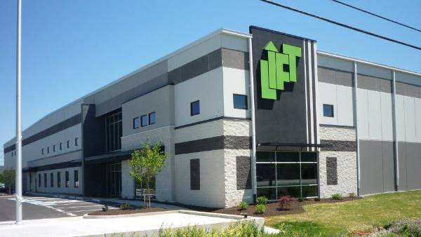 லிஃப்ட் இன்க் நிறுவனம் அறிவிப்பு