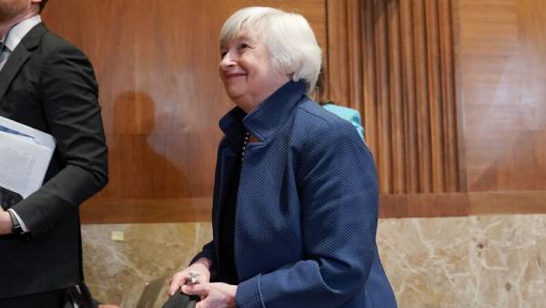 9 நாடுகள் மறுப்பு 