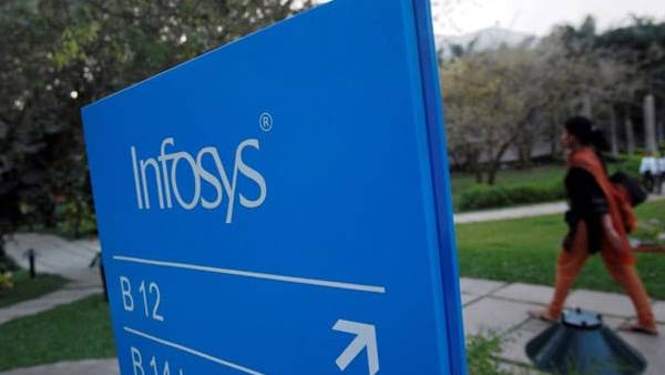 ரூ.4,241 கோடி மதிப்பிலான திட்ட