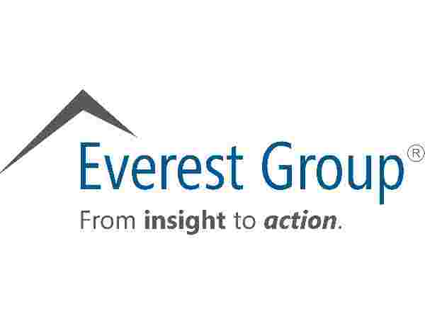 எவரெஸ்ட் குரூப் கருத்து