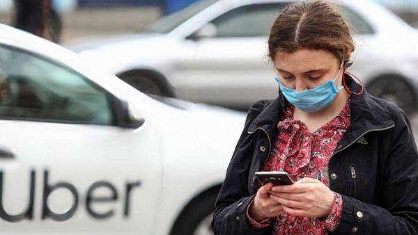  சாப்ட்பேங்க் பங்குகள் உயர்வு