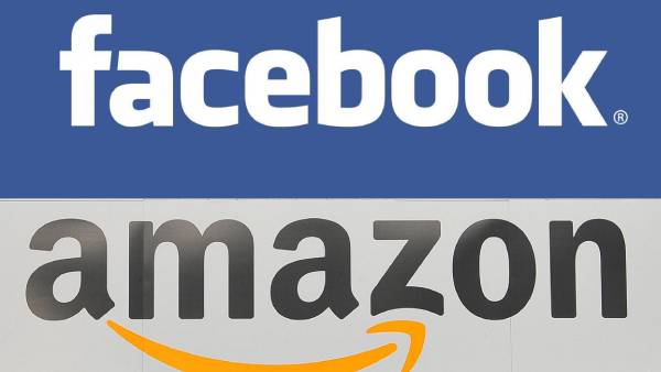 OECD அமைப்பின் பேச்சுவார்த்தை 