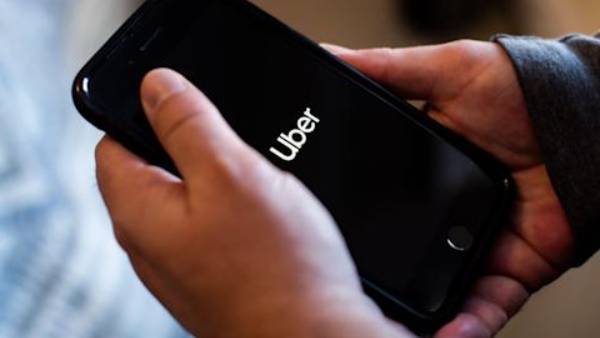  45 மில்லியன் பங்குகள் விற்பனை