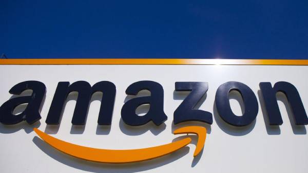 பிரான்ஸ் நாடு 