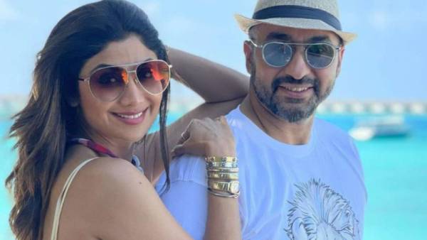 லட்சங்களில் வருமானம்