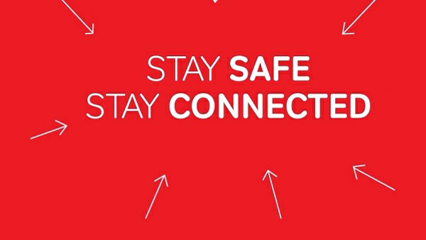 மற்ற விவரங்களுக்கு 