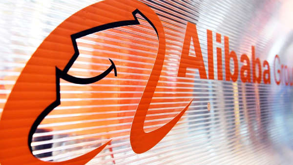  சீன நிறுவனங்கள் மற்றும் முதலீடுகள்