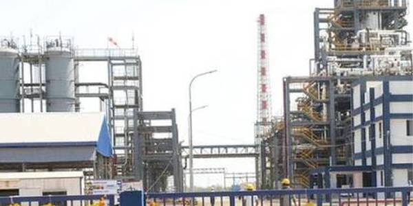 உற்பத்தி தளங்கள்