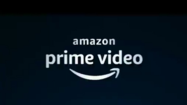  பங்குகளை வாங்க முயற்சி