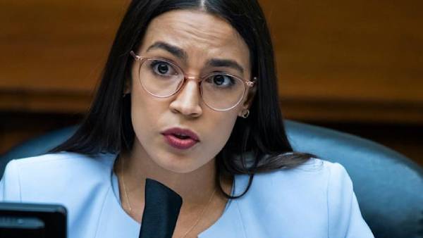  அமெரிக்க நாடாளுமன்றம்