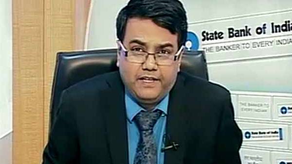 சௌமியா கன்டி கோஷ்