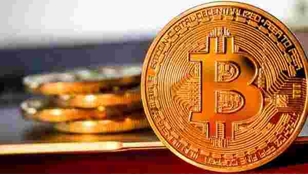  கிரிப்டோகரன்சி மசோதா