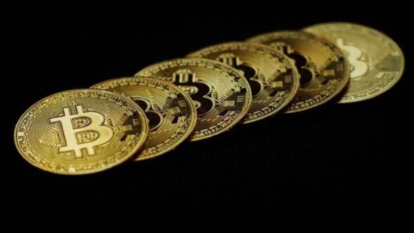 சீனாவின் தடை