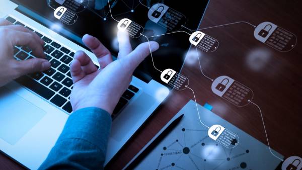  கார்பரேட் விவகாரத் துறை