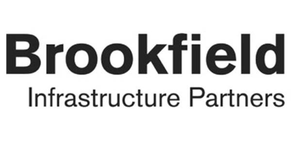 இது கூட்டு முயற்சி