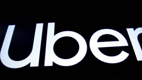  சாப்ட்பேங்க் முதலீடுகள்