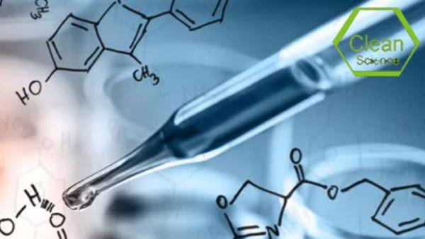 நிறுவனத்திற்கு சாதகமான காரணிகள்