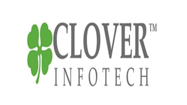 க்ளோவர் இன்போடெக்