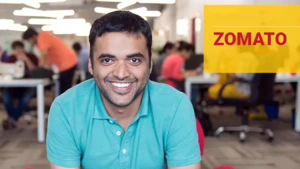  10 வருட பயணம்