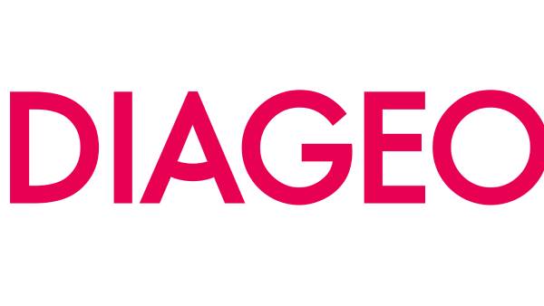 டியாஜியோ முதலீடு