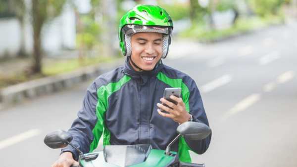  இன்சூரன்ஸ் பாதுகாப்பு