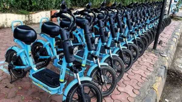  கர்நாடக அரசு