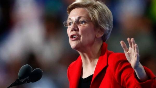  ஜெப் பைசோஸ்-ன் நன்றி