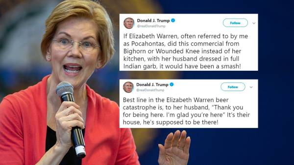  பெரும் பணக்காரர்கள்