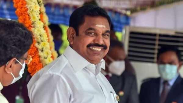  அதிமுக அரசு