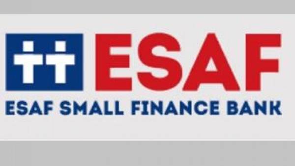 11 ஐபிஓ நிறுவனங்கள்