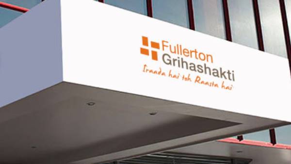 முழுமையாகக் கைப்பற்றல்