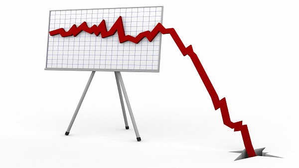  2005-2012 ஜிஎஸ்டிபி