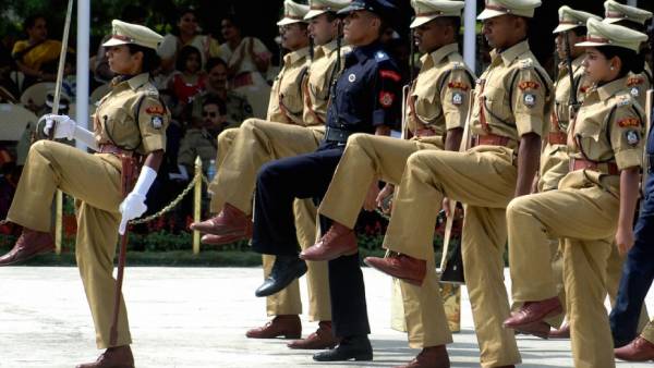 இவர்களும் பட்டியலில் அடங்குவர்