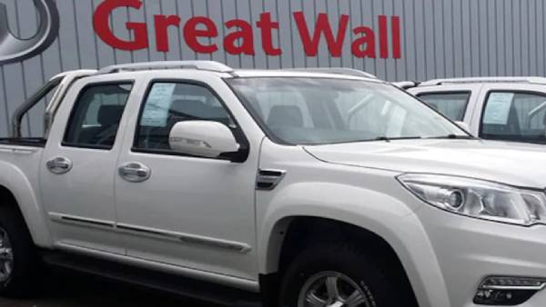 அனுமதி மறுப்பு 