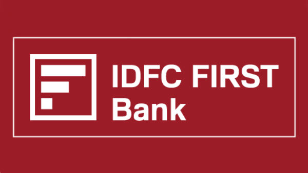 IDFC banking & PSU Debt fund direct growth
