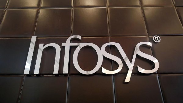  நாணய வருவாய் வளர்ச்சி