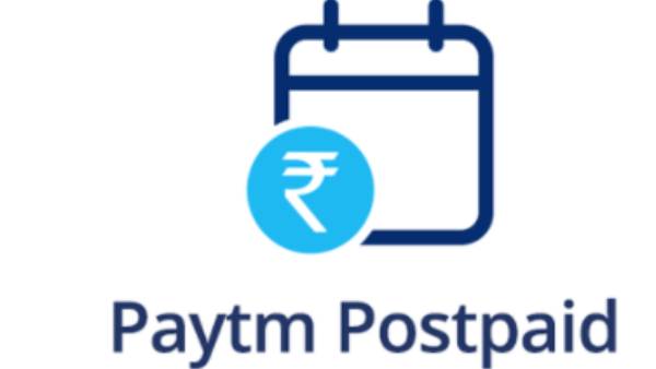 போஸ்ட்பெய்ட் மினியில் பை நவ், பே லேட்டர்