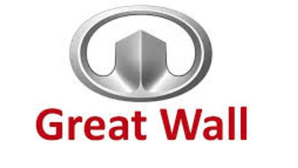 ஜெனரல் மோட்டார்ஸ் 