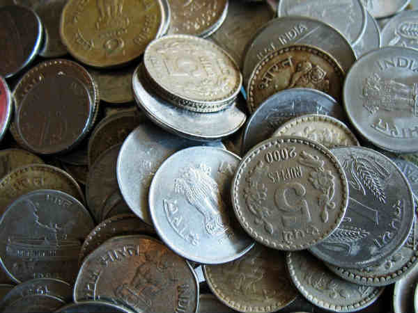 லட்சக்கணக்கில் இல்லை 