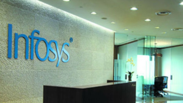  அடுத்த 5 வருடம்